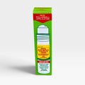 Katinko Oil Liniment Roll-on 10ml