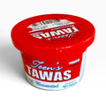 Teen's Tawas Unscented Powder 50g