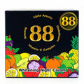 88 Alpha Arbutin Night Cream