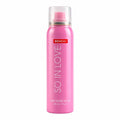 Bench So In Love -Deo Body Spray 100ml