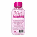 Bonita Botanical Glycolic Toner 7%