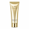 Lumei Rosemary Infused Conditioner
