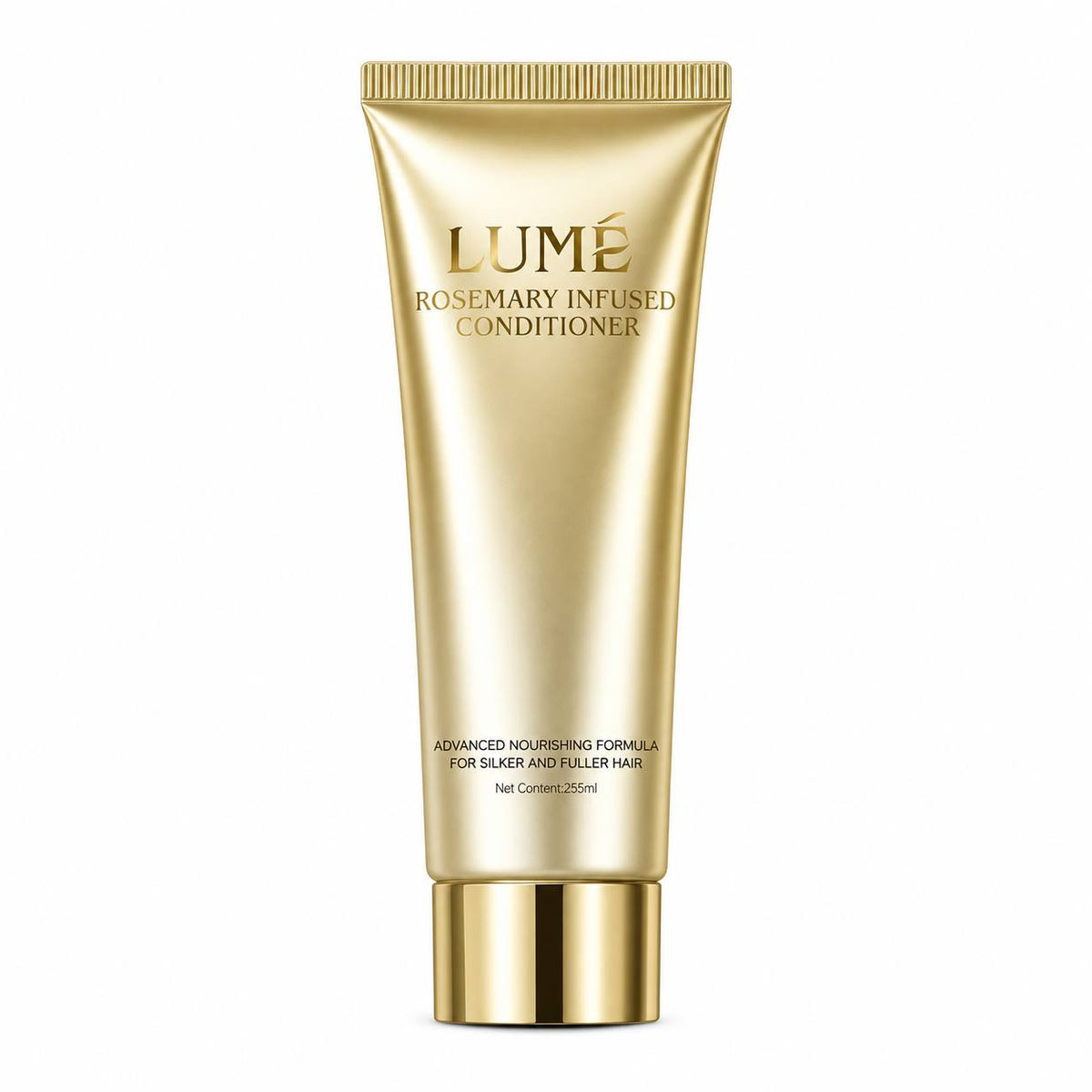 Lumei Rosemary Infused Conditioner