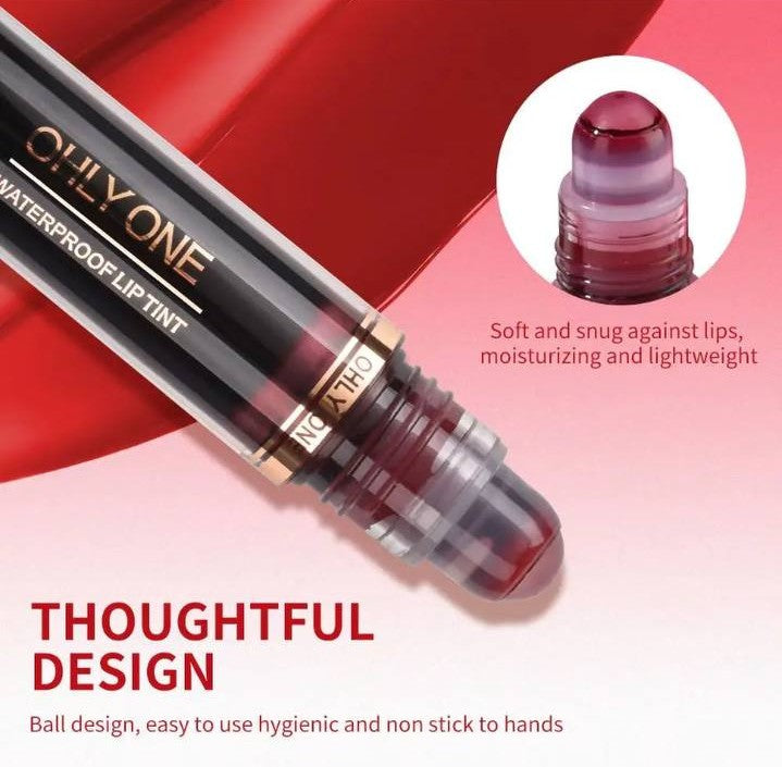 Ohly One Lip Tint