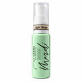 BeauteDerm Cosmetics - Mardi CC Creme Sun Protection Light Beige 30ml