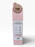 DEARBOO Glass Skin Snail Serum 100ml