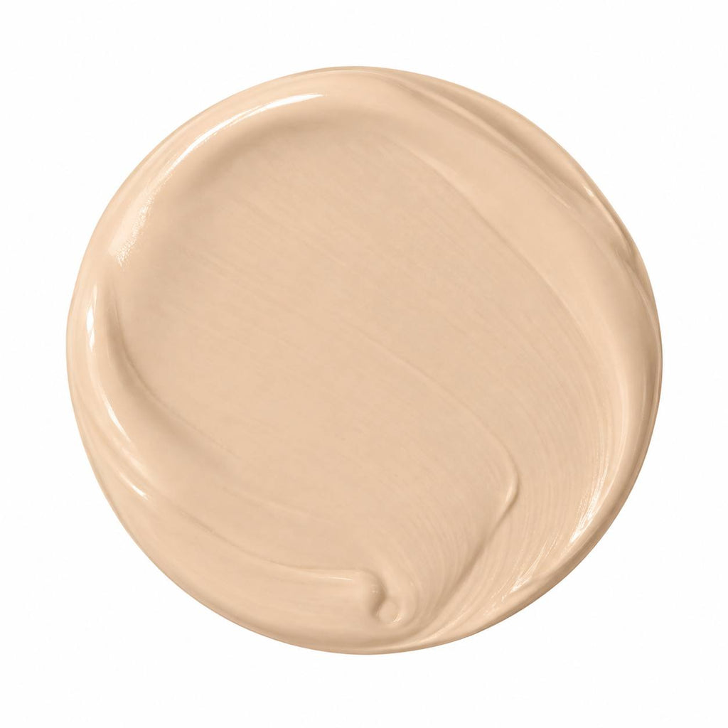 FAIRY SKIN Tinted Sunscreen 50g (Light & Medium)