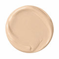 FAIRY SKIN Tinted Sunscreen 50g (Light & Medium)