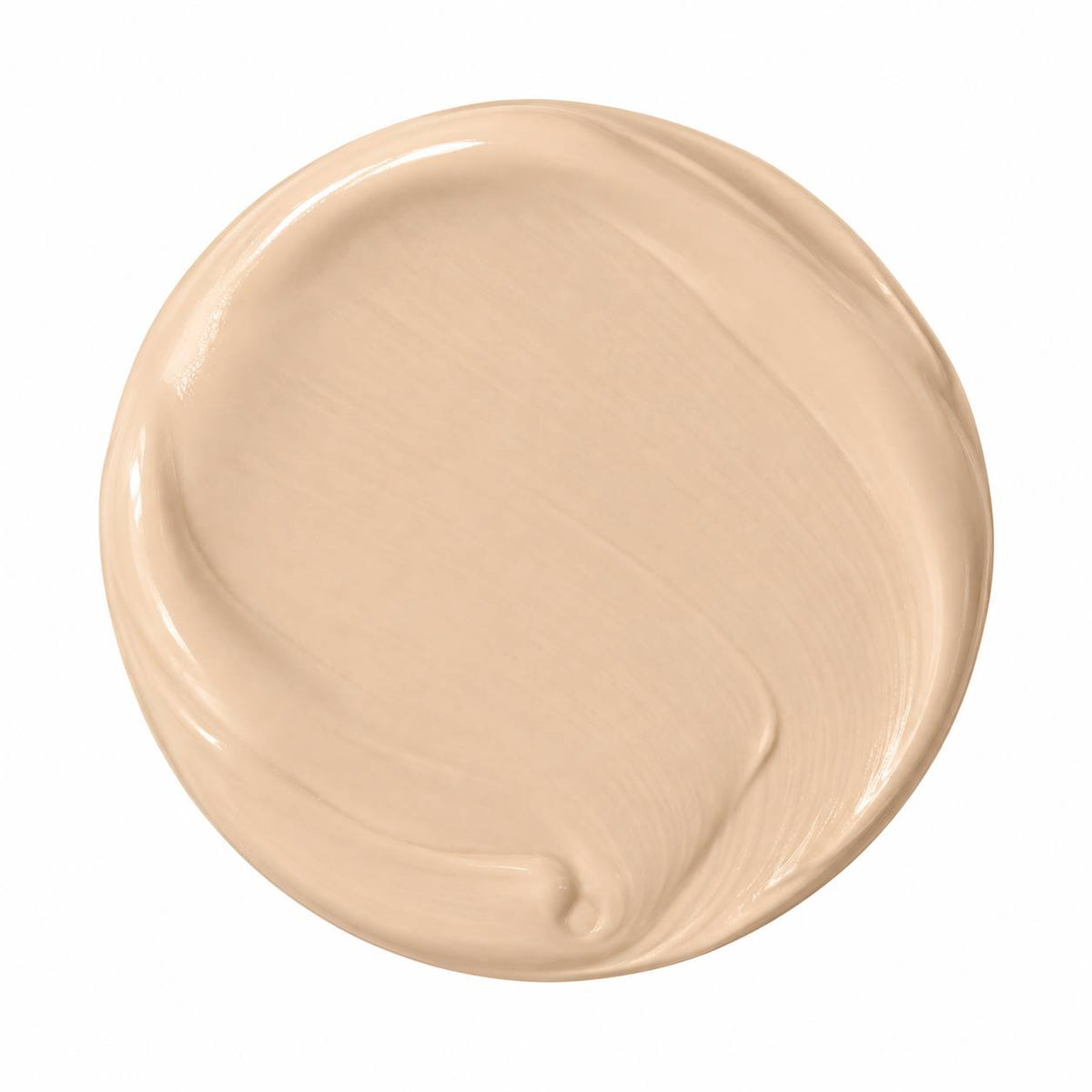 FAIRY SKIN Tinted Sunscreen 50g (Light & Medium)