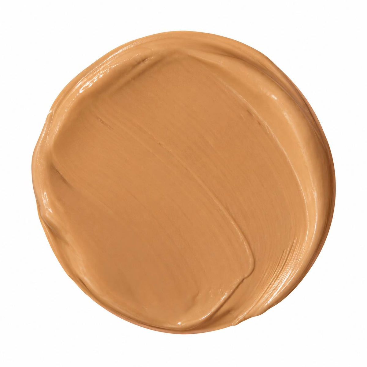 FAIRY SKIN Tinted Sunscreen 50g (Light & Medium)
