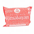 ANGEL'S Himalayan Salt Soap – Deep Cleansing and Brightening Bar