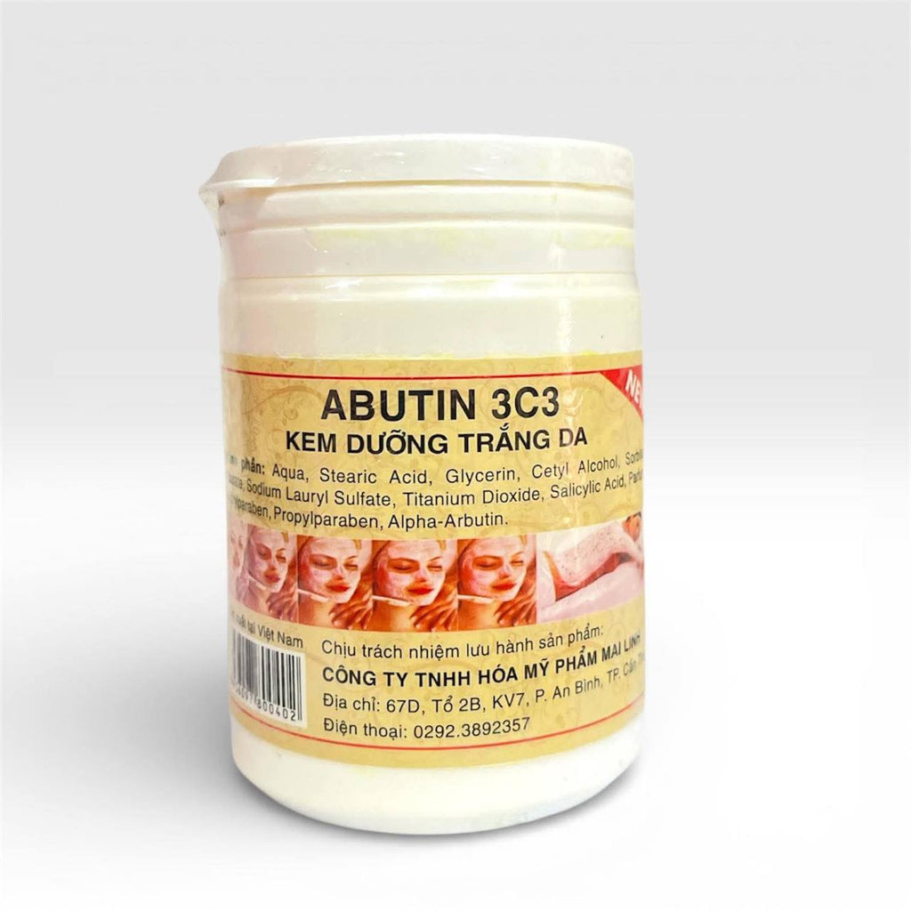 ABUTIN 3C3