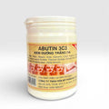ABUTIN 3C3