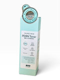 DEARBOO Glass Skin PDRN Toner 250ml