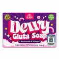 ALADA Dewy Soap