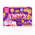 PRECIOUS SKIN Extra Pure Dewy Fruity White Plus Soap
