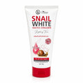 Perfect Skin Lady Snail White Gluta Collagen Brightening Foam 150g