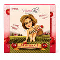 Brilliant Skin Essentials Tomato Set
