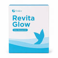 HerSkin - Revita Glow Skin Rescue Facial Set