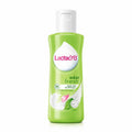 Lactacyd Odor Fresh 150ml