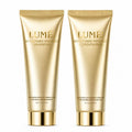LUMÉI Rosemary Infused Shampoo & Conditioner