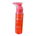 RYX Skin Vagicare Womens Intimate Cleanser 100ml