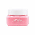 RYXSKIN Mini Scrub 50g Derm Exfoliator