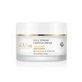 d’Alba’s White Truffle Vita Toning Capsule Cream