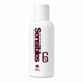 Sensibles Oxidizer 6% & 9%
