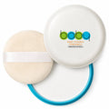 Shiseido Medicated Baby Face Powder
