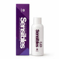 Sensible Hair Color + Sensible Oxidizer (Bundle)