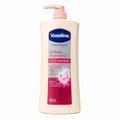 Vaseline Healthy Bright™ UV Extra Brightening Gluta Ceramide 480ml