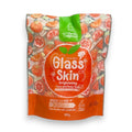 SHOW NAII GL*SS SKIN SOAP
