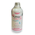 Alpha Arbutin 3 Plus Collagen Bath Cream – 350ml