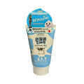 MADE IN NATURE Hokkaido Milk Moisture Rich Whipping Foam (100g)