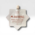 Hikari Skin Essentials - Premium Tinted Susncreen Spf50 10g Mini Version