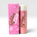 G21 Golden Dust Body Lotion with SPF 30 (250 ml)
