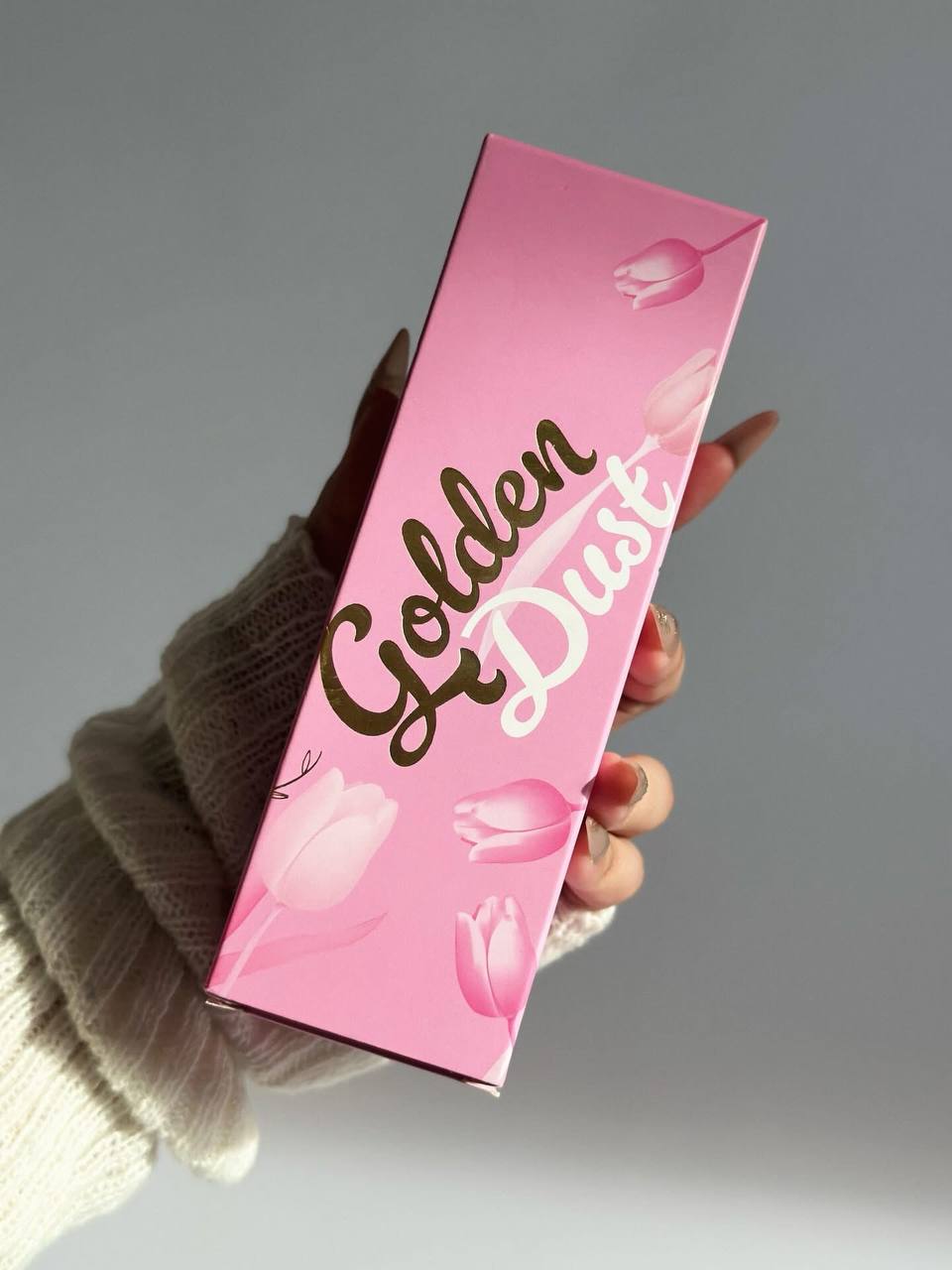 G21 Golden Dust Body Lotion with SPF 30 (250 ml)