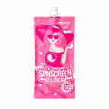 Prestige Sunscreen Gel Cream 50g