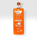 GT Brightening C+ Hydra White Body Serum