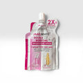 SNAILWHITE Double Boosting Brightening Serum 4ml+4ml