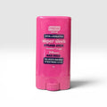 FRESH Hairlab Hya Keratin Super Sleek Styling Stick 15g