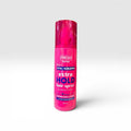 FRESH Hairlab 6 in 1 Hya+Keratin Extra Hold Hair Spray 200ml
