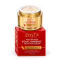 Beauty Boost Kojic Ginseng Mela -Acne Cream