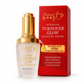 Beauty Boost Intensive Turnover Glow Booster Serum