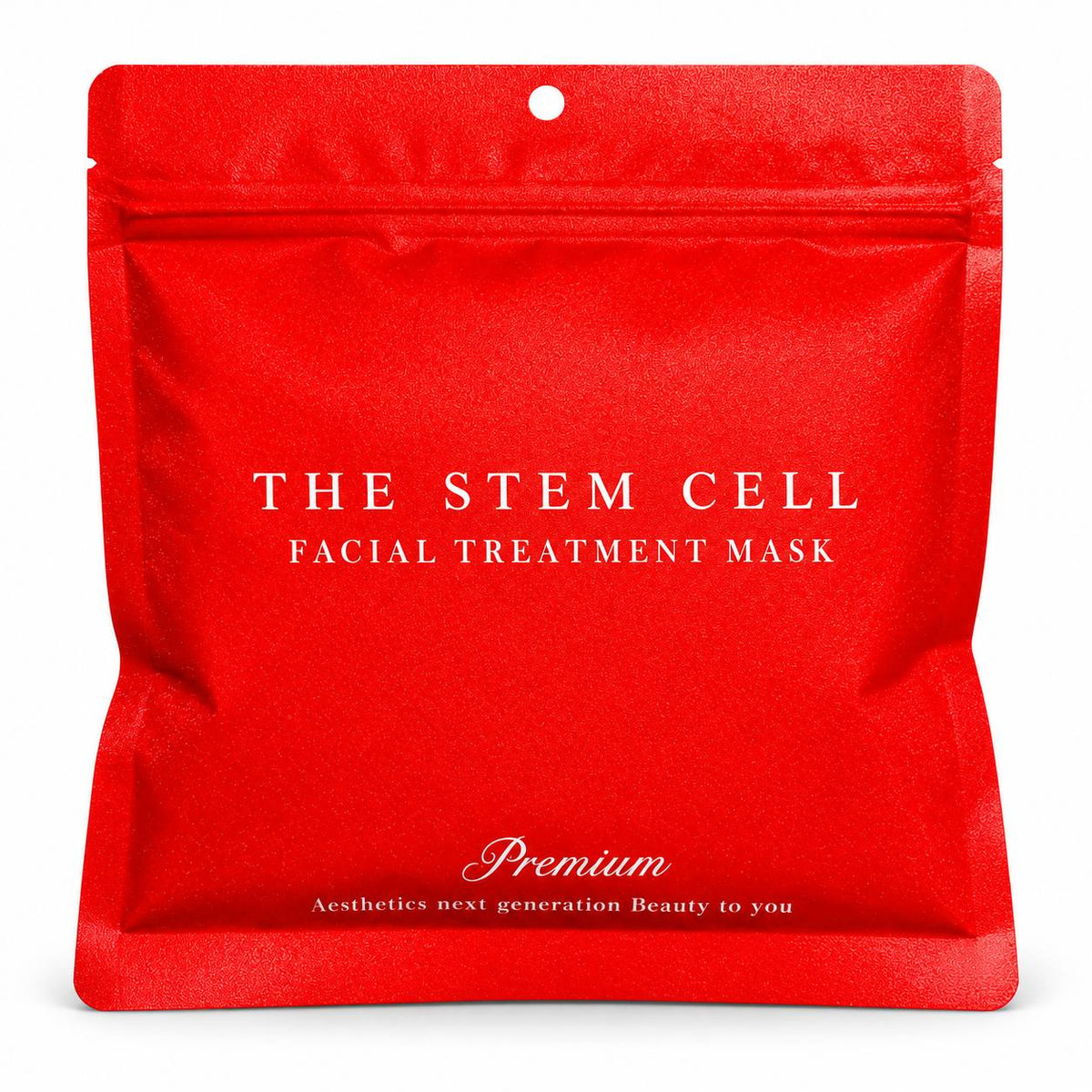 Japanese Essence Facial Masks