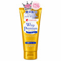 Japanese Whip Premium Facial Wash