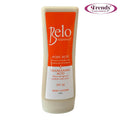BELO ESSENTIALS Intensive Whitening Lotion (Kojic Acid + Tranexamic Acid)100ml