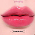 Cathy Doll Glow Oil Tint