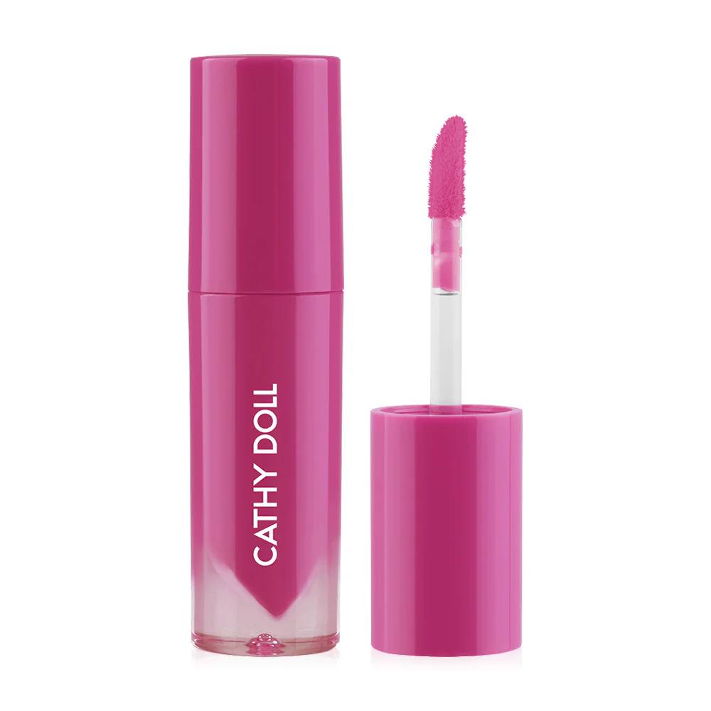 Cathy Doll Glow Oil Tint
